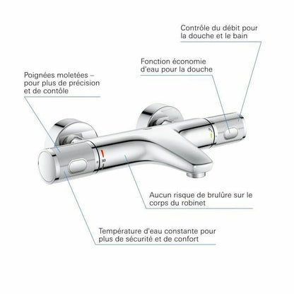 V9H756069AEB28A28923F5BF717C03D600DR6419243P6