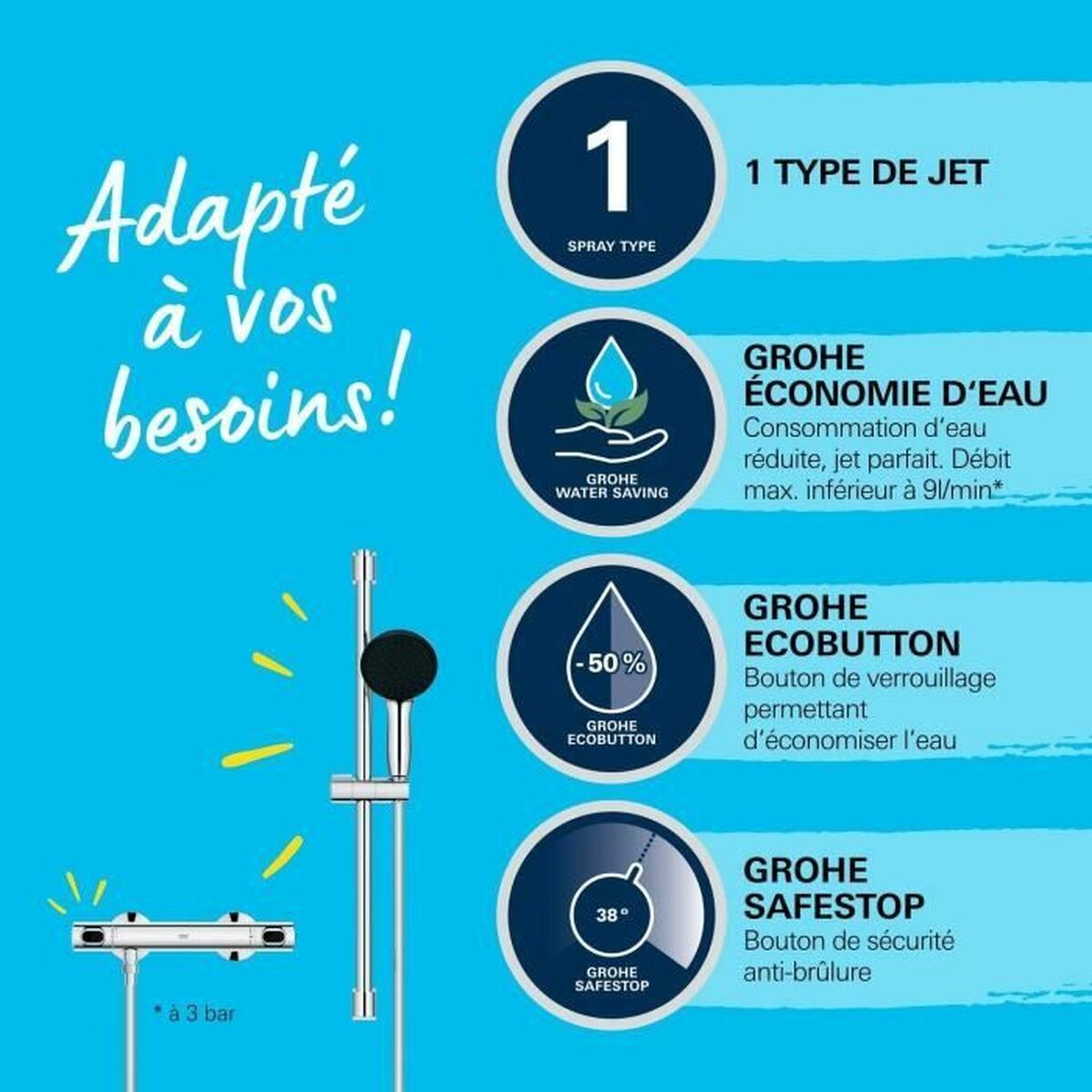 V4HE8447FBC374F07ACF519B97B09E1CCA7R7366228P4