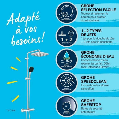 V5H21B4939F66DBA0BDB6FCA630EB018926R6389583P4