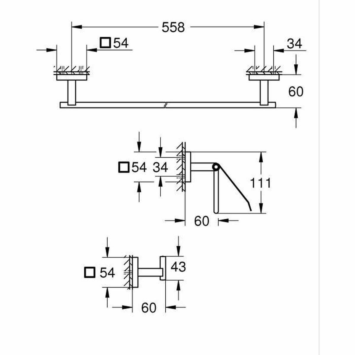 V6H9E18818A37B3782A435F66CF295E50AFR6899082P4