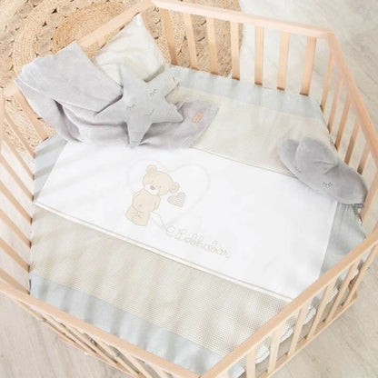 V3H268D3C960200C455F499B2A20C885C77R6722150P5