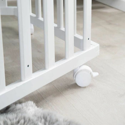 V3H3B05D4B419D56B5157C30494642451B5R5773592P4