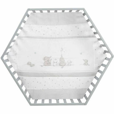 V4HB284973EA25260FD1621DA33163957C7R7364595P2