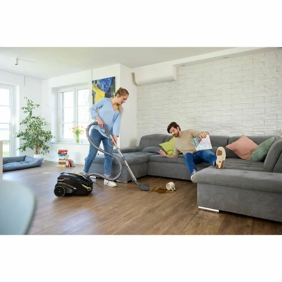 V7H20AFEF2495A8840505A081977AFC06AFR6815996P2