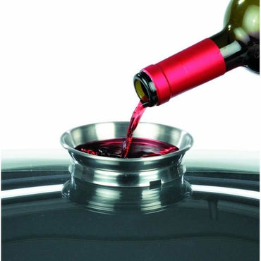 V3HBECA67C73EA0B8DC2C2A04162EDB72A1R5785575P2