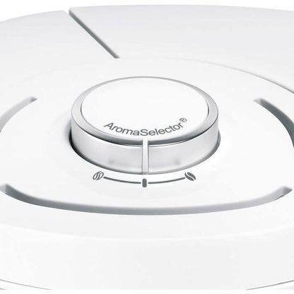 V5H1DA429DC1FB8A1EDF24D7D2574A6909BR6507562P4