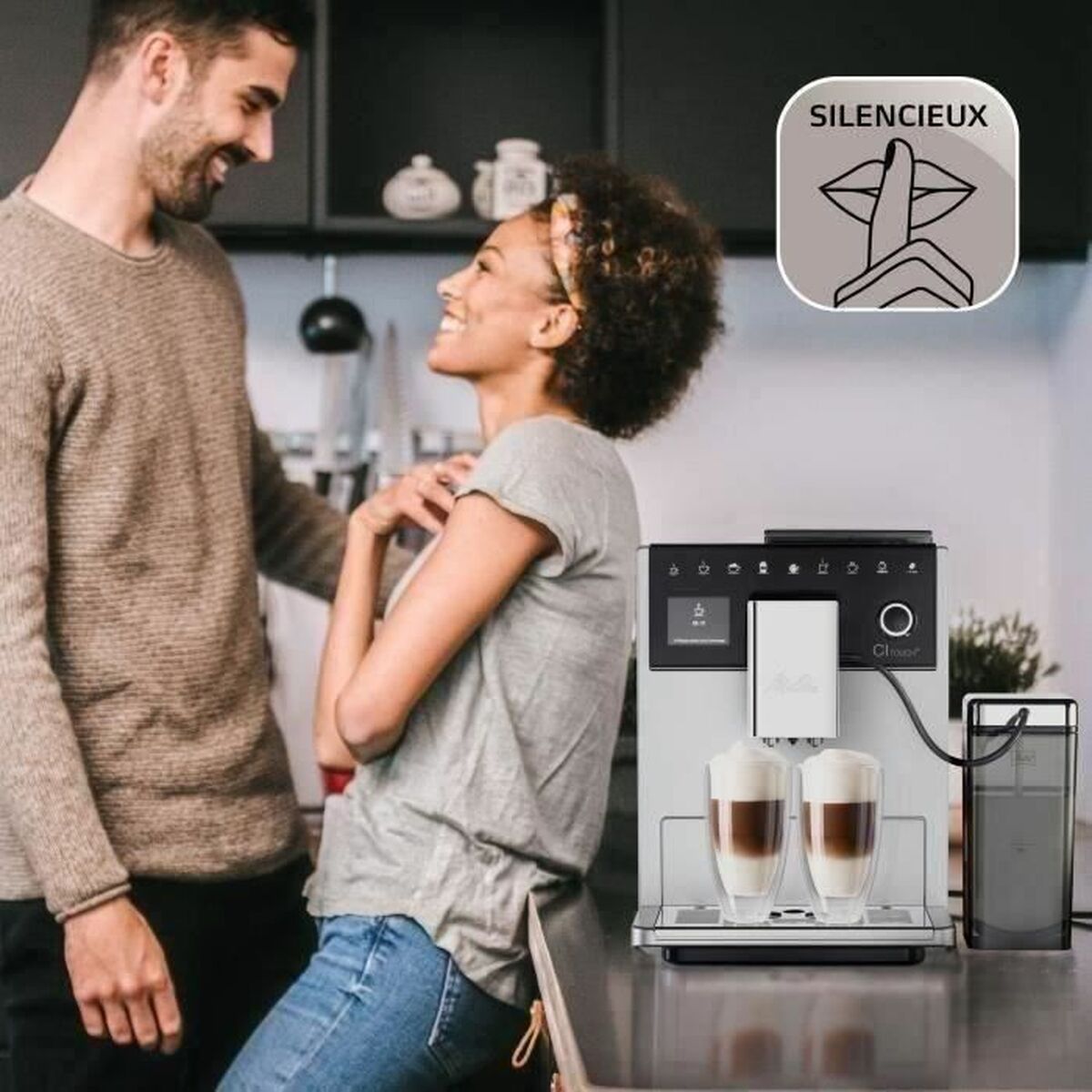 V2H38CB5173D0C92DC71A4794E579B91A15R7030568P4