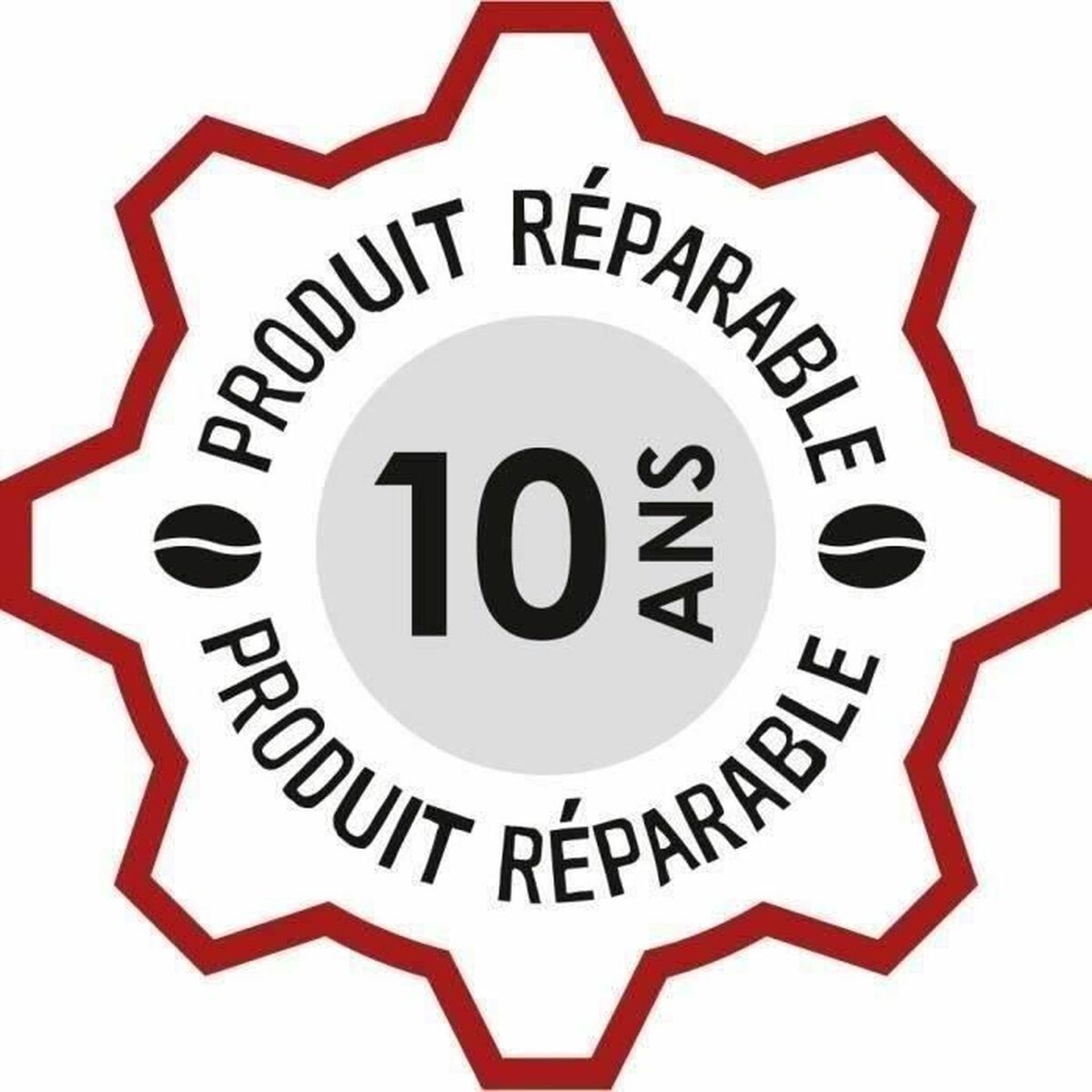 V2H0E55EFCD74BFA518EE7EE23E30BBA2F6R7030570P6