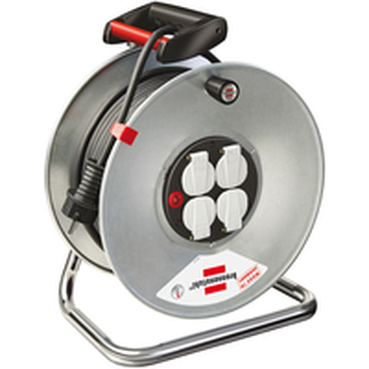 V3H55DE48929450ADE17101C4D8921FABD5R6613819P2