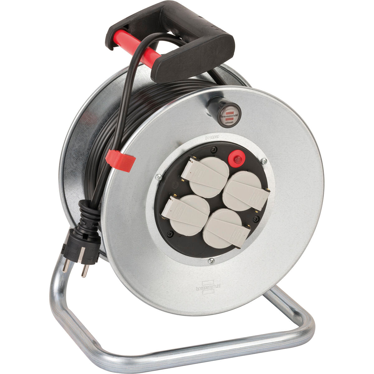 V3H8E2E75D95C61AFE14B9C0BD30C45F8F8R6613820P3