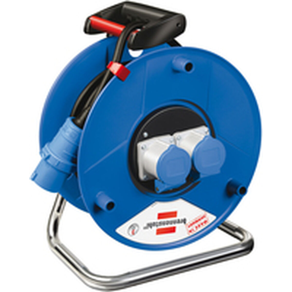 V3H3A7D69CC74FA875664943AE18A5DF566R6650678P3