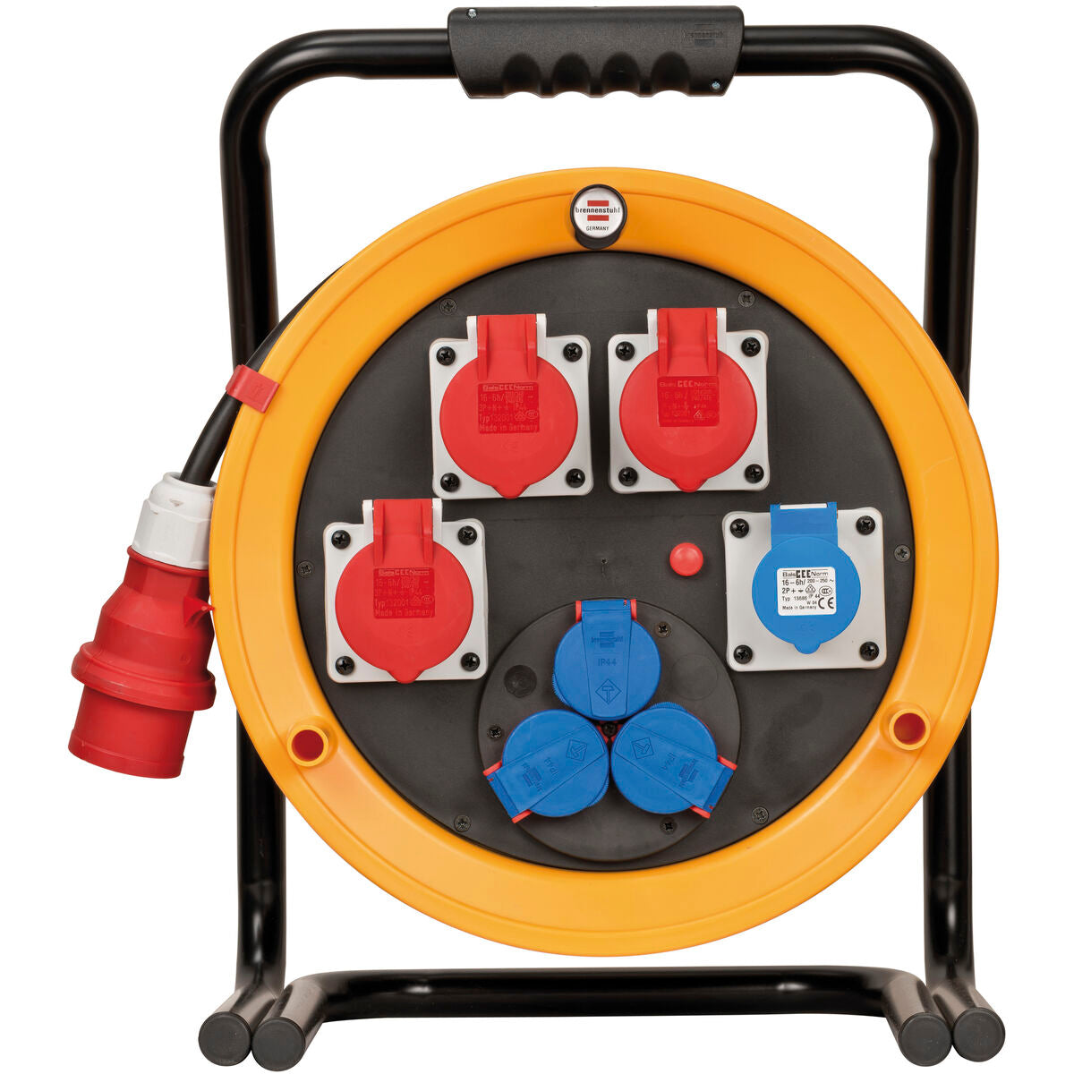 V3H61F4C6EA8AFAB39D21A8D2A37339D6D5R6646152P6