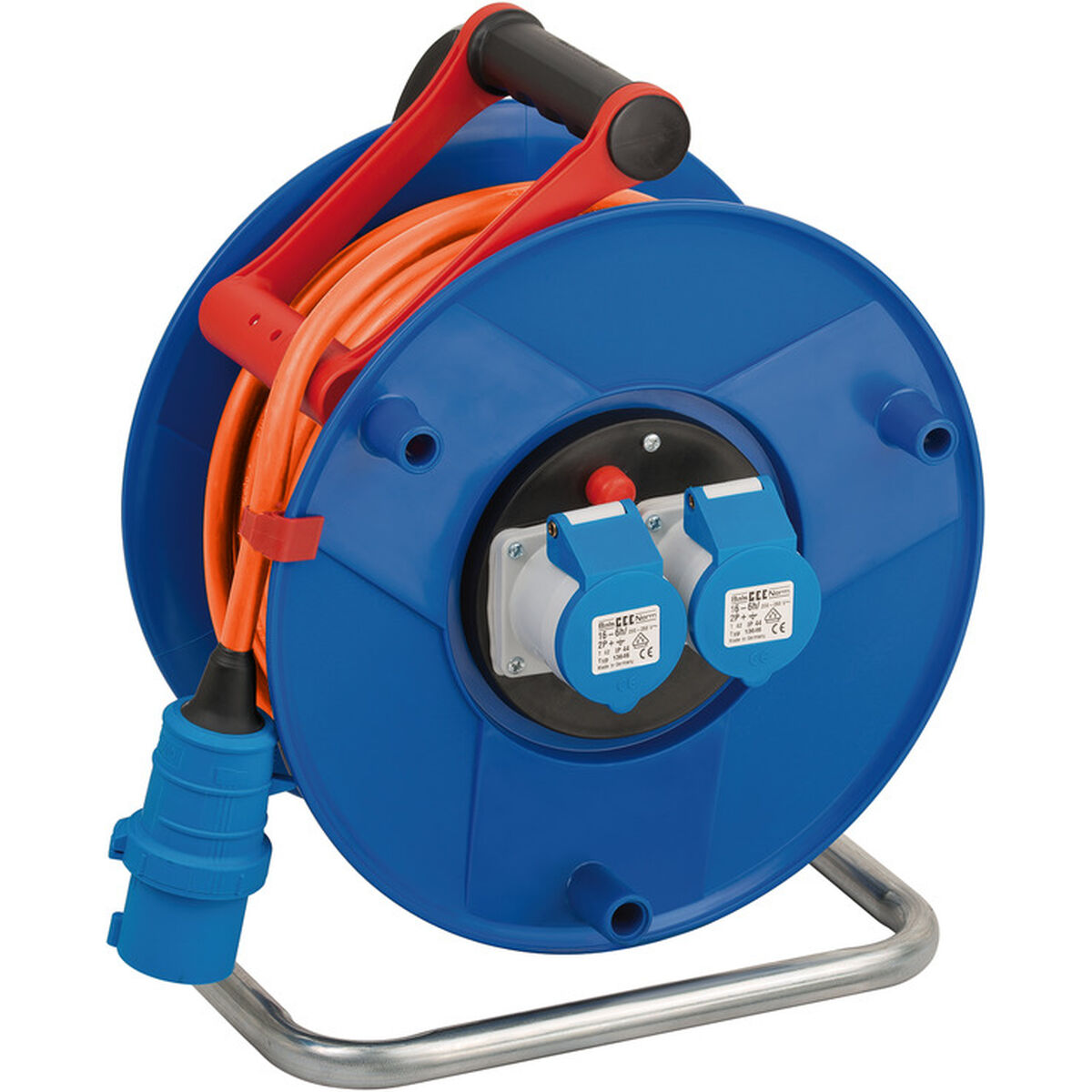 V3HF2482C35ED7D6CE20EF18F055D32F4CCR5811909P9