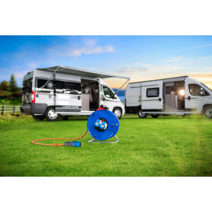 V3H3F1C6D8BC3AFA7E40012FF9627AA2504R5811904P4