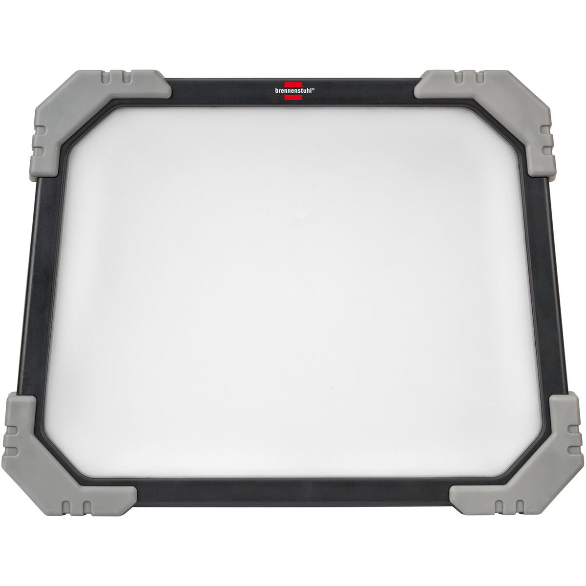 V4H2C9FEA545EC920F6EFD12C9F50B78276R7198621P9