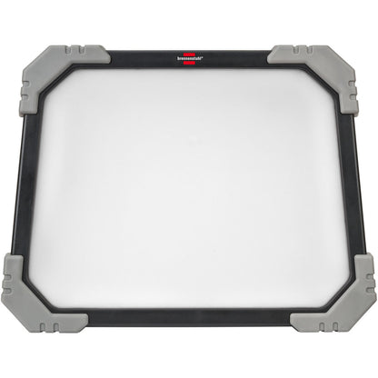 V4H2C9FEA545EC920F6EFD12C9F50B78276R7198621P9