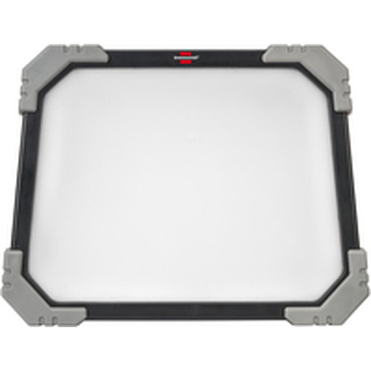 V4H4A675ED03C9E6C4319A3F6B90F962F4FR7198622P10