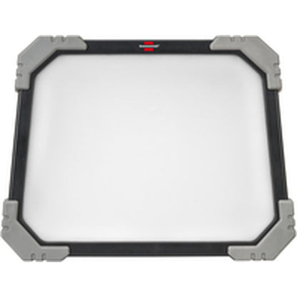 V3H4A675ED03C9E6C4319A3F6B90F962F4FR7198622P10