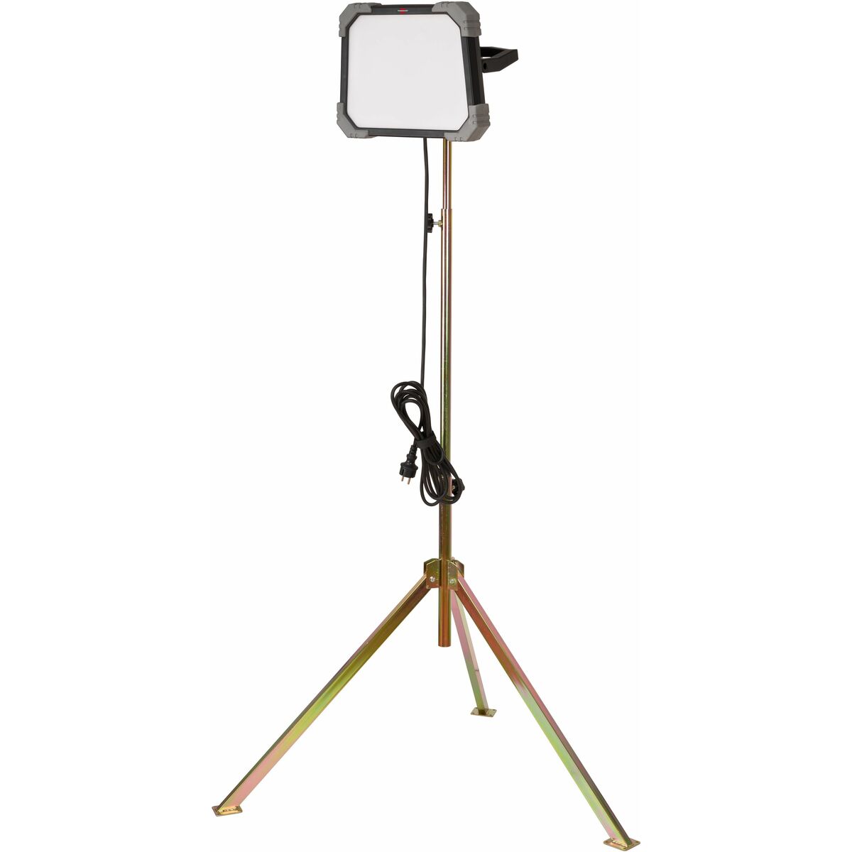 V3HD8252CC3C8EF50B97F0D9407DCB67C56R7198619P7