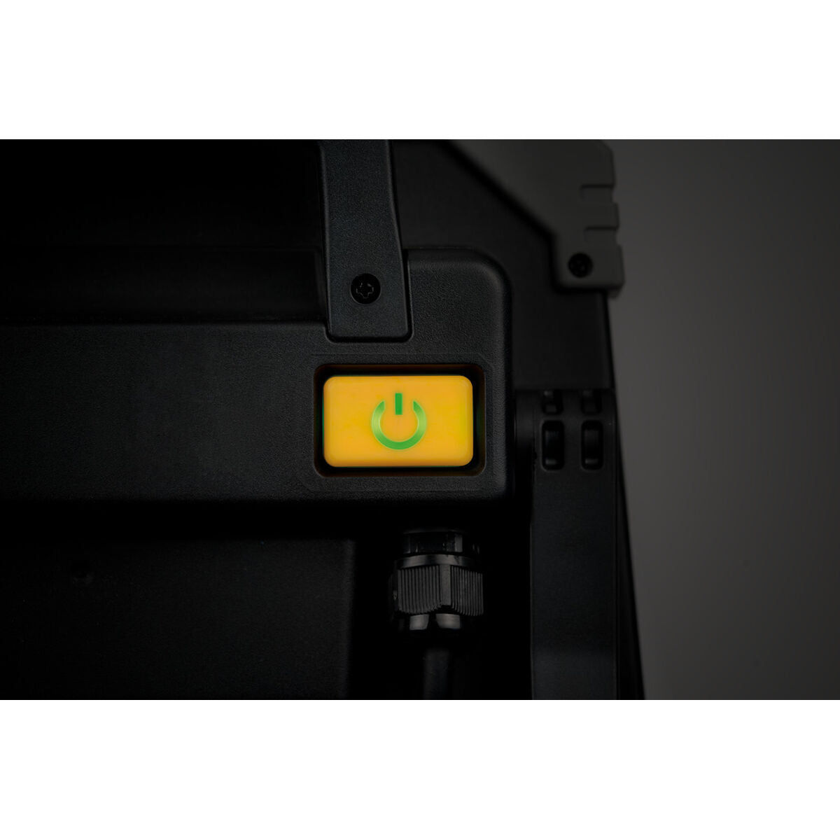 V2HCBDF48E6BD12E4399EF6F658C4DB6BF2R7198591P9