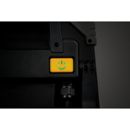 V2HA880E30779F632B572924208EDA53266R7198592P10