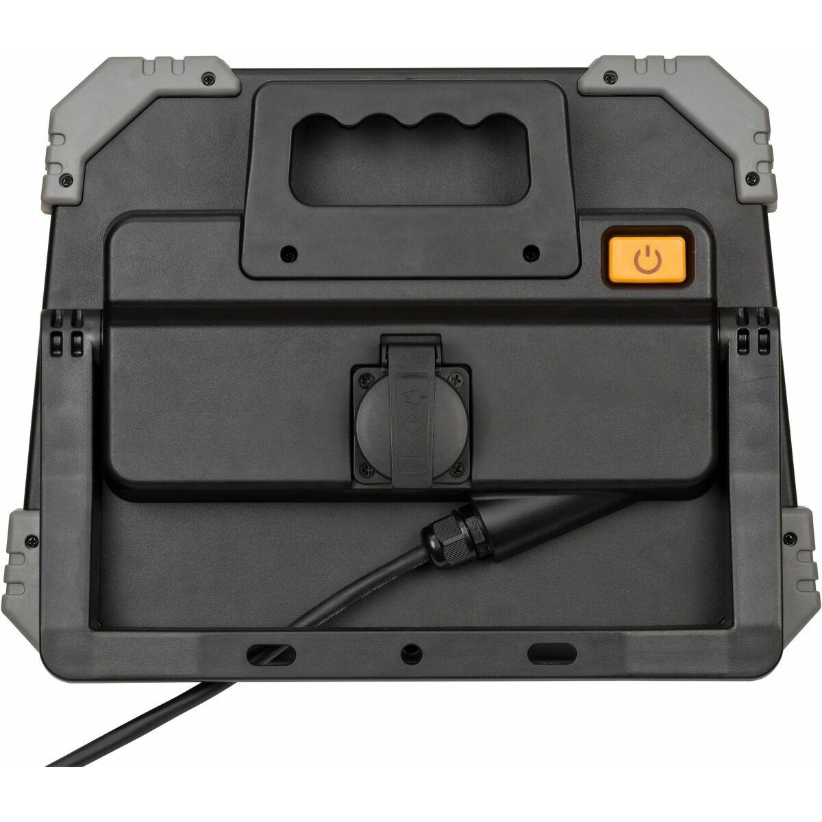 V2H98E48DEF11D82F2C67089D35C202B332R7198585P3