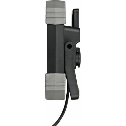 V2H8F1A5806A26D45D4F84C239670C37755R7198587P5