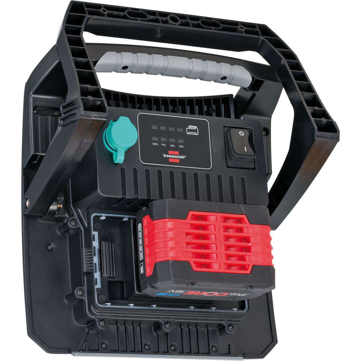 V3HBC1D1B1A697E454014DCC4EB2BD73AB3R6614288P8