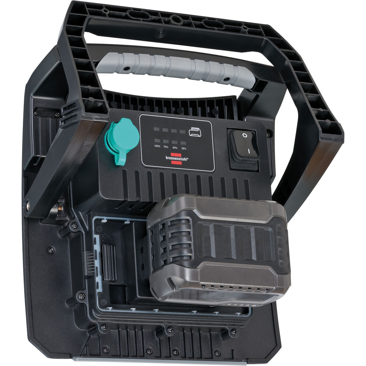 V3HBAF7090AF08CCE30946F726022C19A06R6614291P9