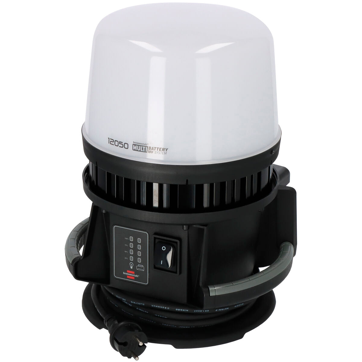 V2H0C0D6B4AB54B697CA1D24DE3C905A6CBR7198804P2