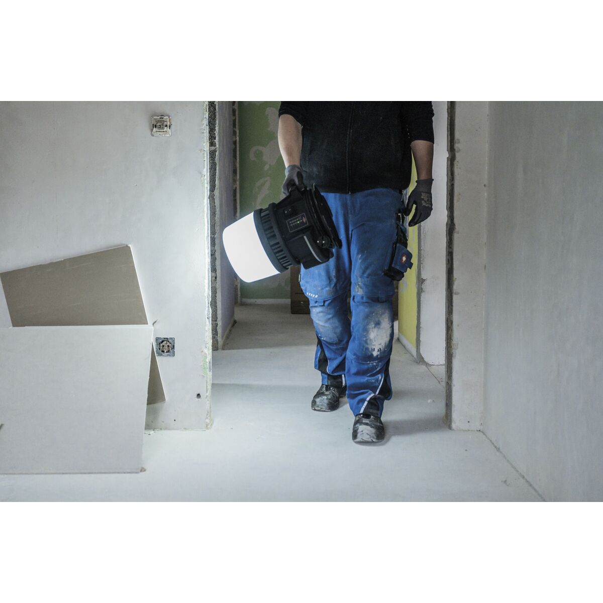 V2HD43173CAB1A7BCF432E2CC961B0015F4R7198808P6