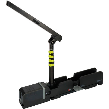 V2H42CD30CE4246F76666BCE02208A46C6DR7198812P4