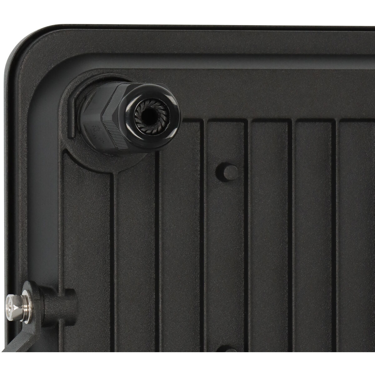 V2HD08E113C68387D38CE22F26DB05CFB98R7197909P7