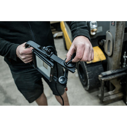 V2H2D092B061DF6346D50A72C0090545BF3R7359229P10