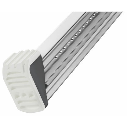 V2H86557653B0A51C106540C070D1BDDFB7R7469939P4