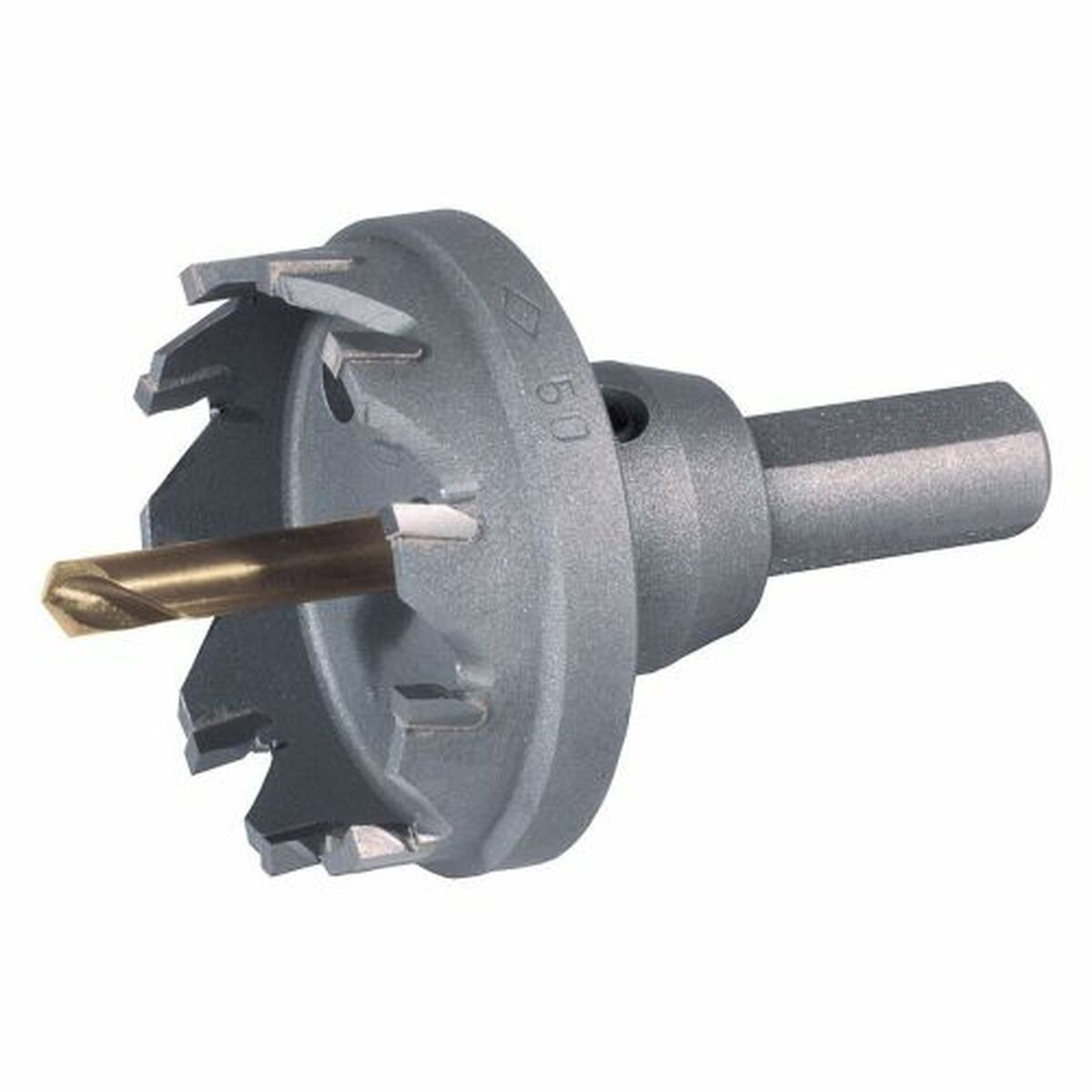 V3HDA33EB5F8B5834C9CC283D79EC2975C5R6618148P1