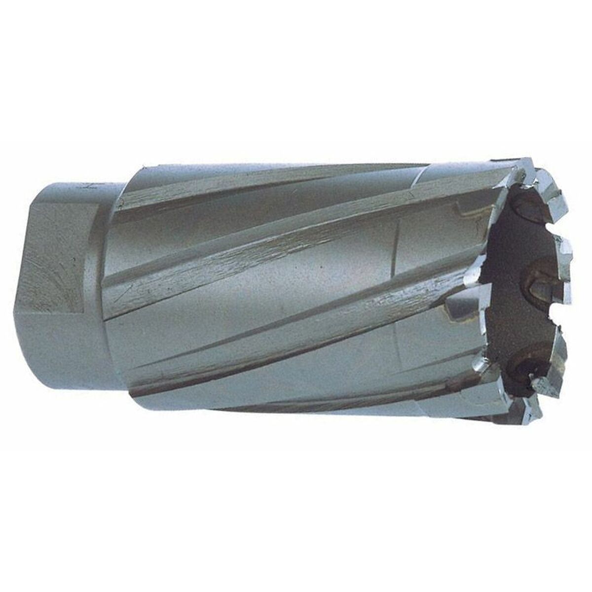 V3HB1640A2196E1B01D8B387A1721BDFE40R6617726P2