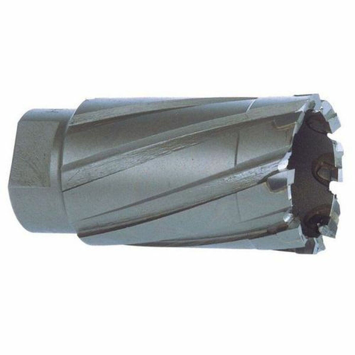 V3HB294FBFC9C118140265E793D40DFFEA8R6617509P1