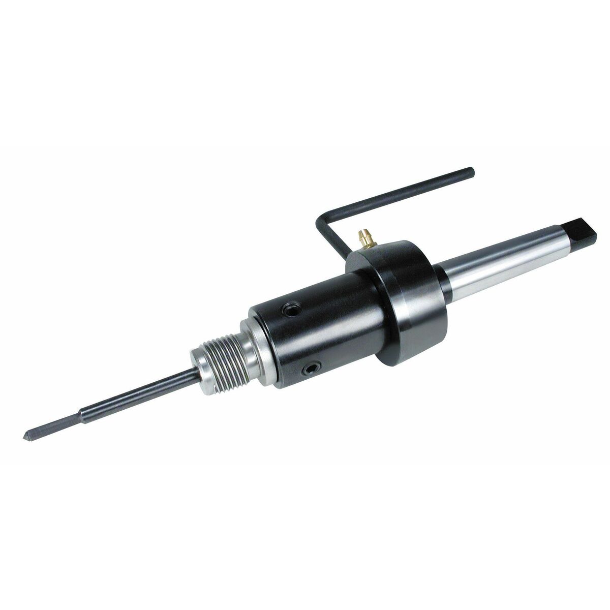 V2H8B5A01AB8CF9E14D3A3BD5EEB37AE9BDR7600695P2