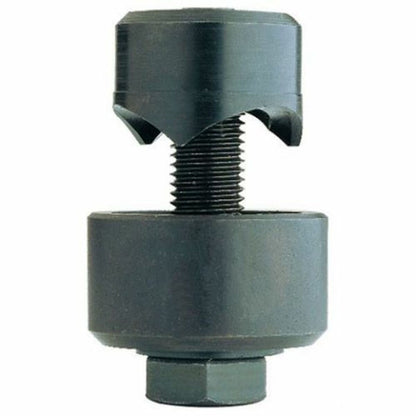 V3H586CDADABA580B5AE8DD9DFA8D1FD4FBR6638726P1