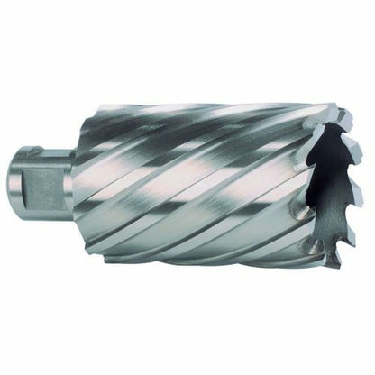 V3HD579FB41E0F89F283E8396786BE2CD3AR6616955P1