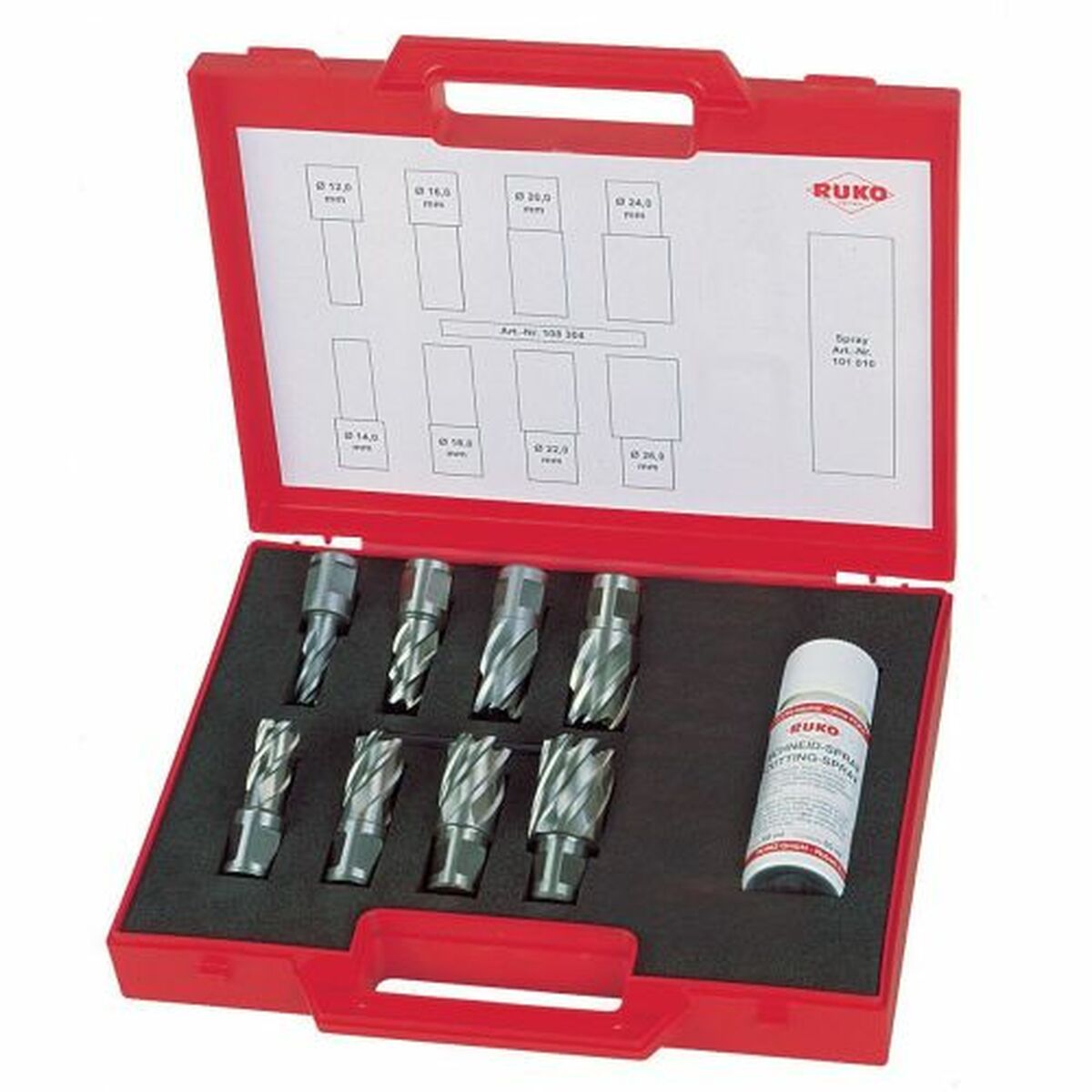 V5HCD3E5B37725E19A2E5D93E0F315D55C4R6617635P1