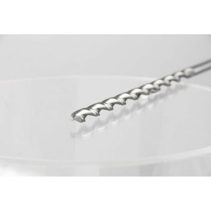 V3H00BD2B4BBC61714D64BD86A3CE8DD6BBR6633930P3