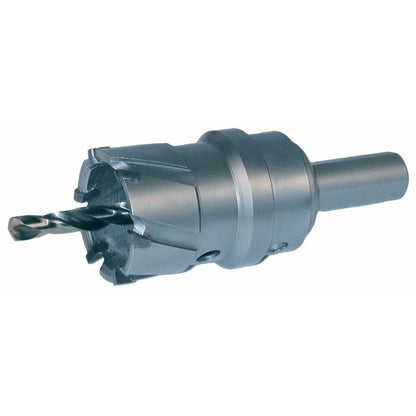 V3H1BCD52F94BEB2B771A556878309E44E6R6617706P2