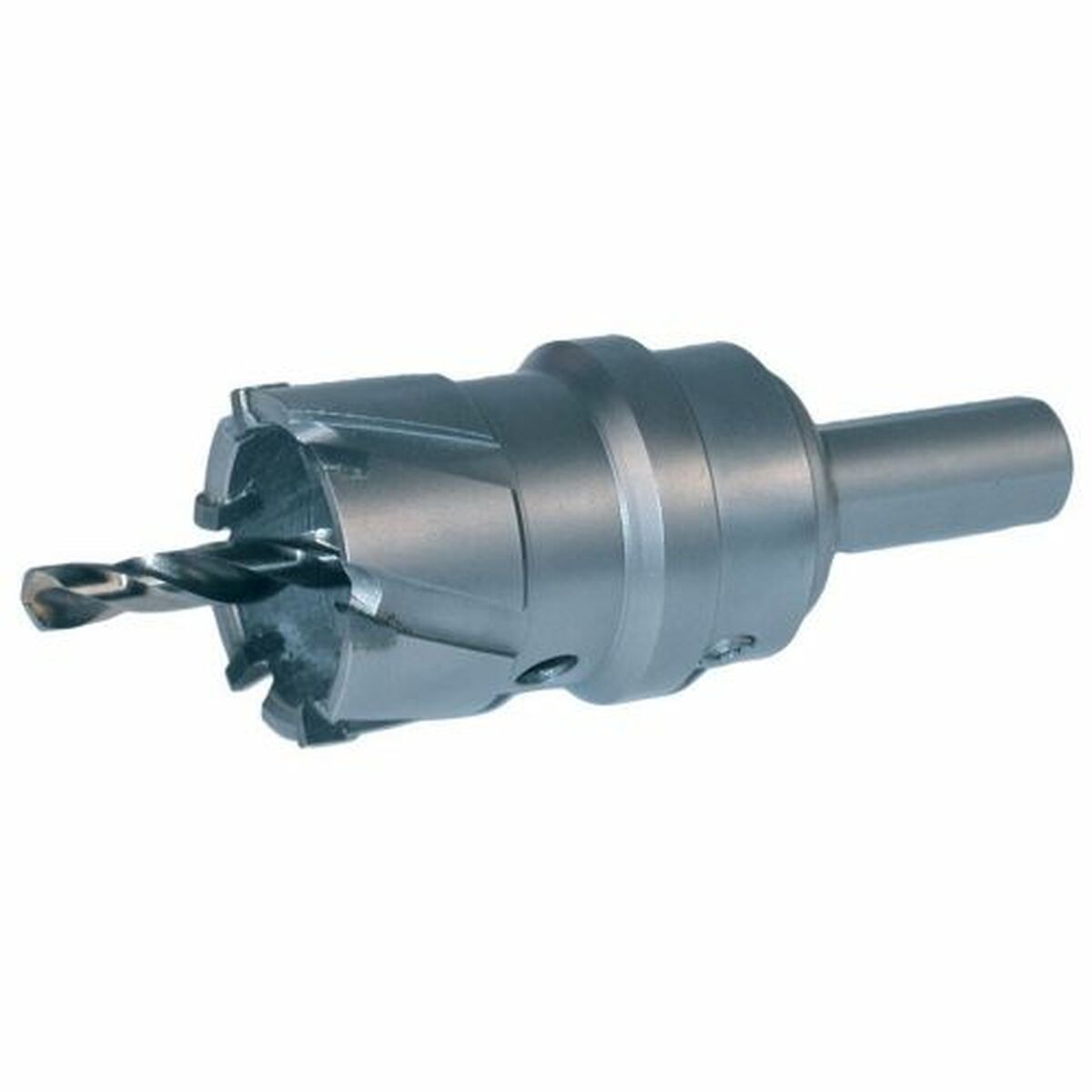 V3H9E079FA9FD1EF48B41E599BFBB912DF2R6618026P1