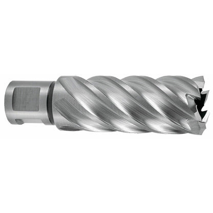 V3H4EA992D43D372F086FF70CB471FB41E6R6621343P2