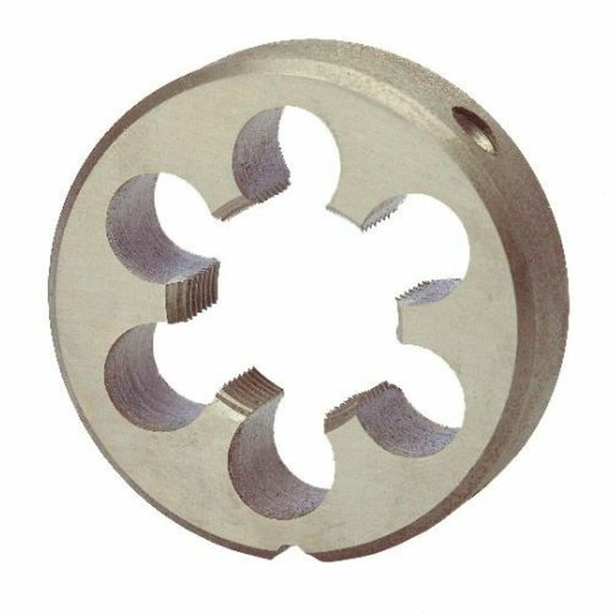 V2HDA987B142F1BA81BED26F89EDF28279ER7636507P1