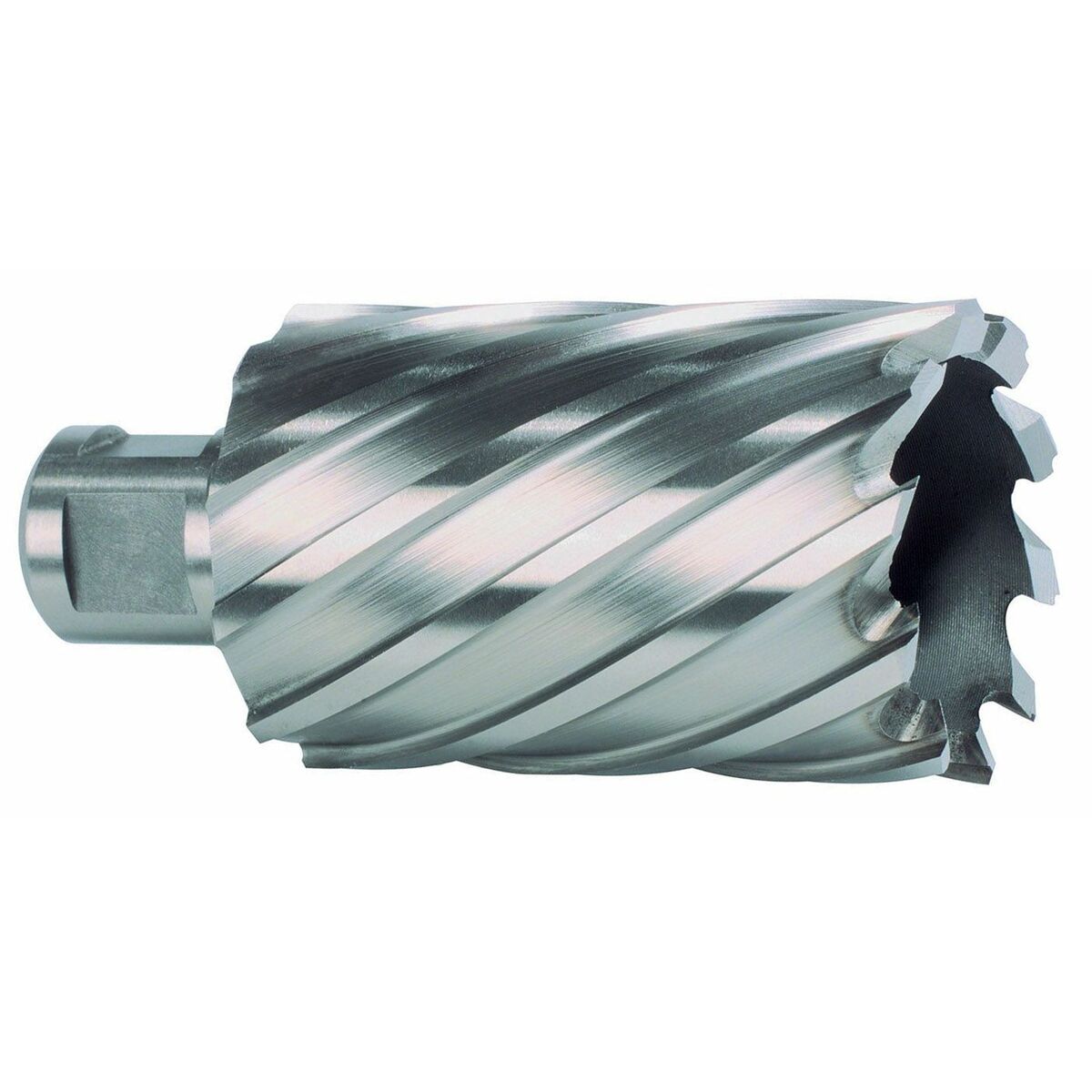 V3H3A19C9E5176BC2005D1E0D0051D3ED1DR6617122P2