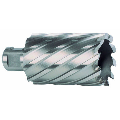 V3H26551C257F54C6701AC607F69793BE2BR6617196P2