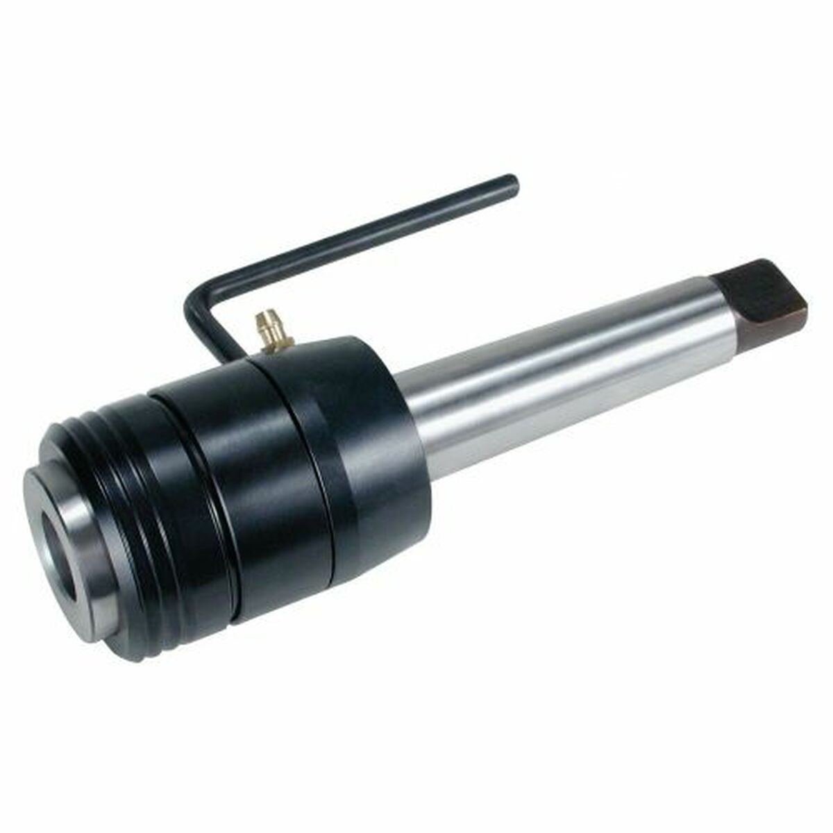 V2H2EF2D7ECE277D2CDB41F9D63EA48B8A6R7600696P1